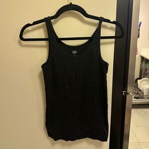 Vintage Gap Cotton Tank